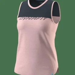 24/7 Drirelease Tank Damen