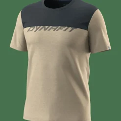 24/7 Drirelease T-Shirt Herren