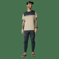 24/7 Drirelease T-Shirt Herren