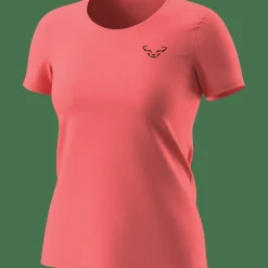 24/7 Graphic T-Shirt Damen