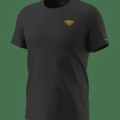 24/7 Graphic T-Shirt Herren