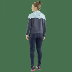 24/7 Jeans Damen
