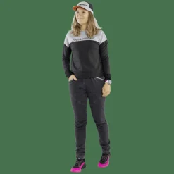 24/7 Jeans Damen