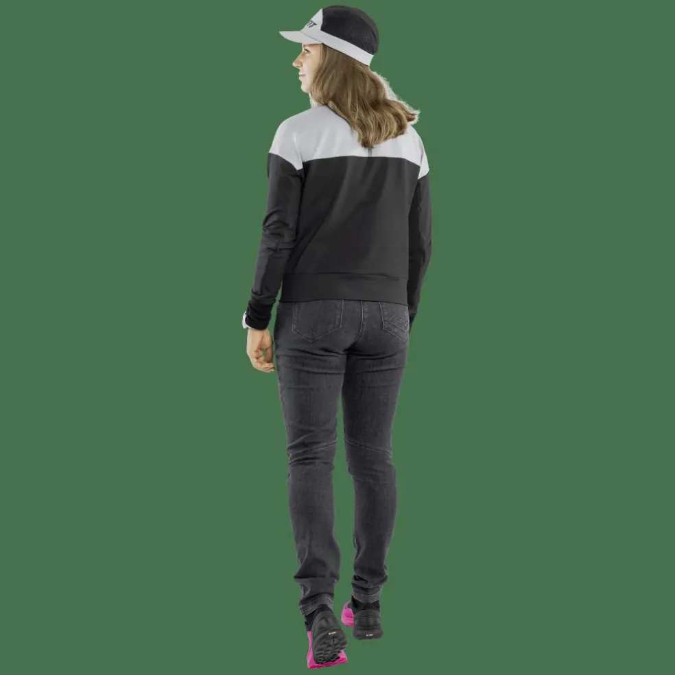 24/7 Jeans Damen