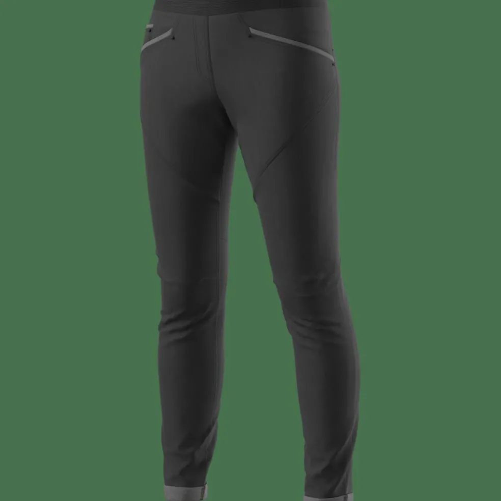 24/7 Jeans Damen