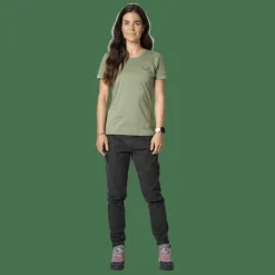 24/7 Jeans Damen