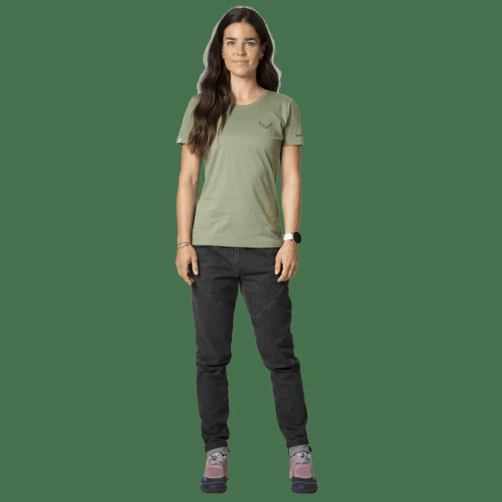 24/7 Jeans Damen