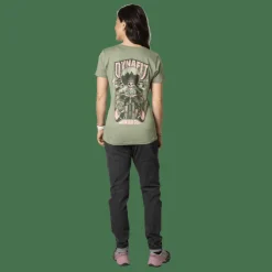 24/7 Jeans Damen