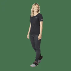 24/7 Jeans Damen