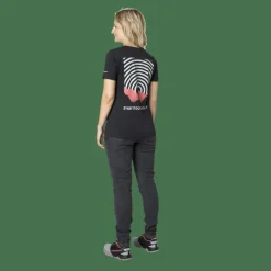 24/7 Jeans Damen