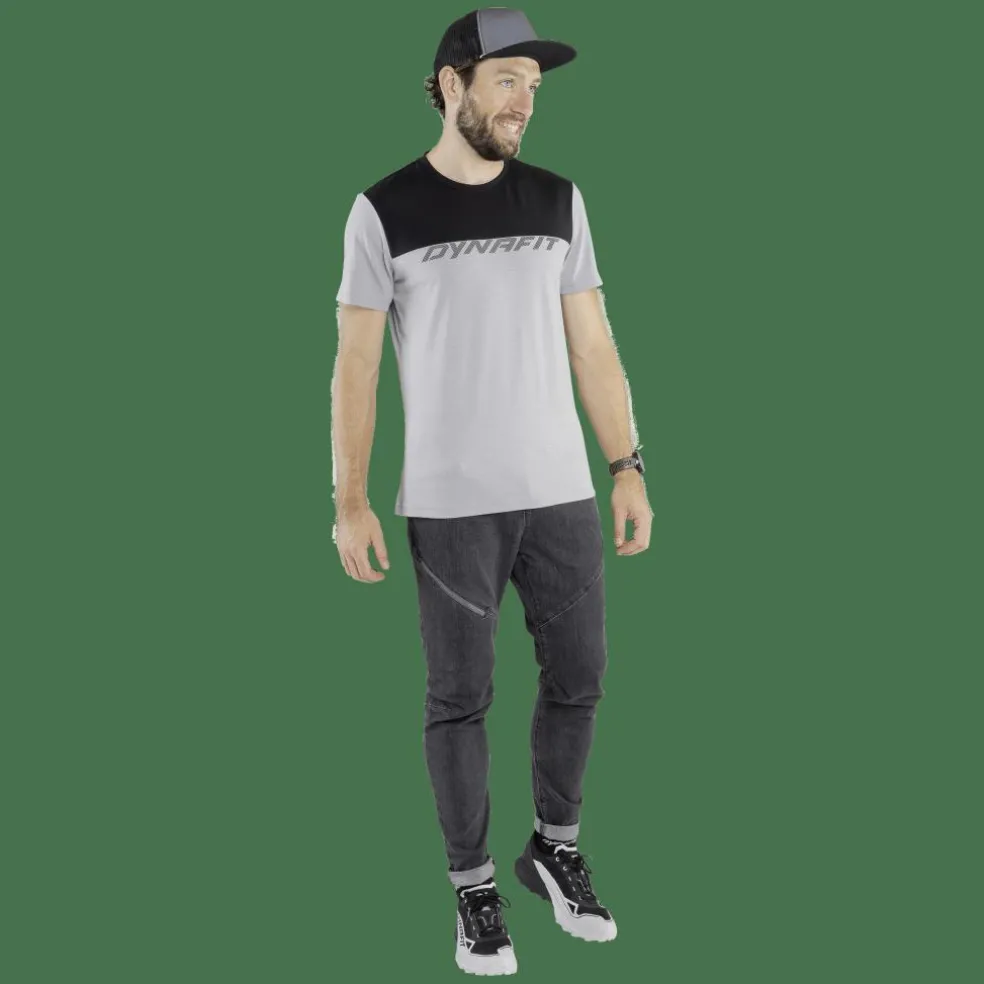 24/7 Jeans Herren