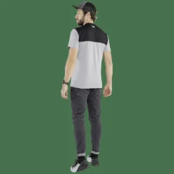 24/7 Jeans Herren