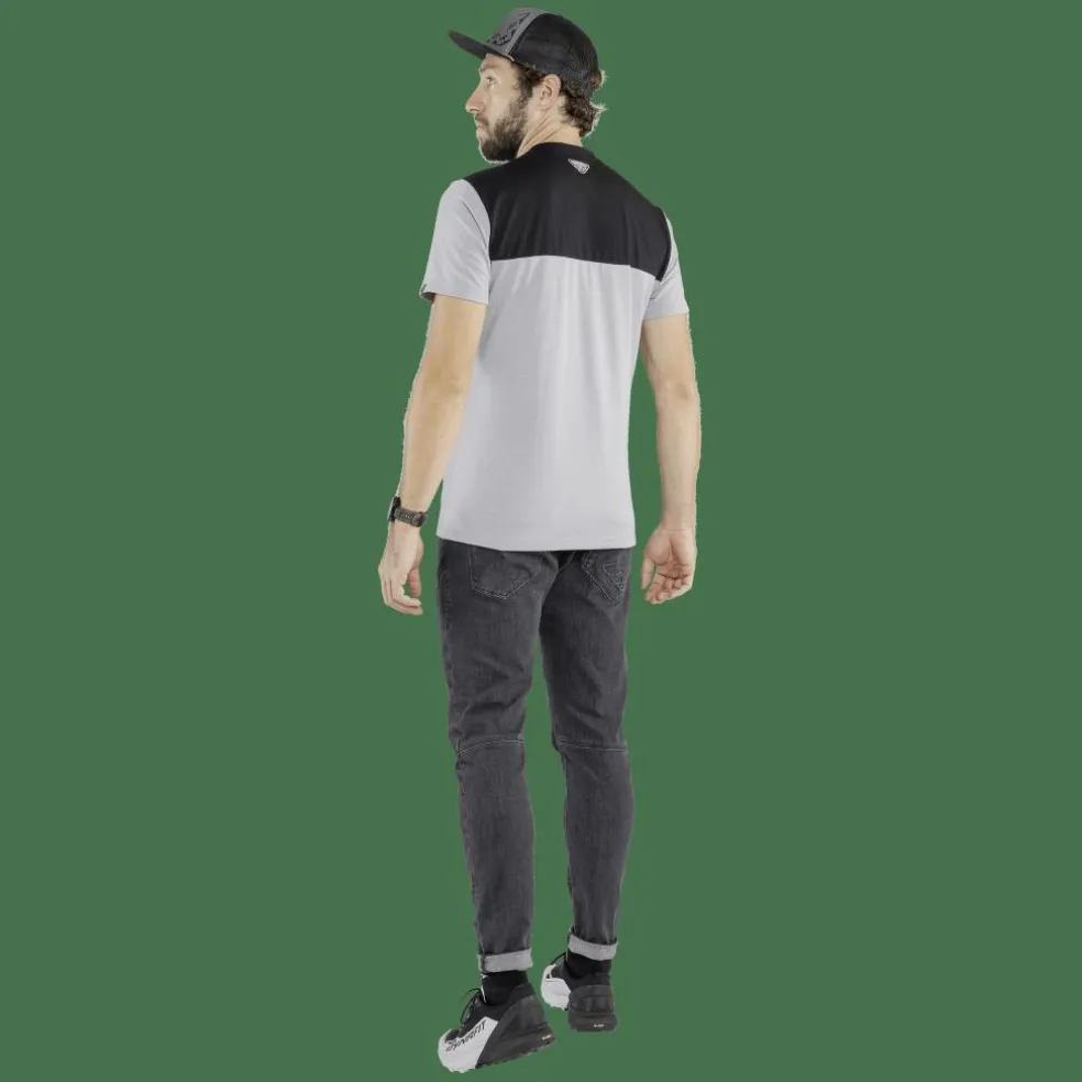 24/7 Jeans Herren