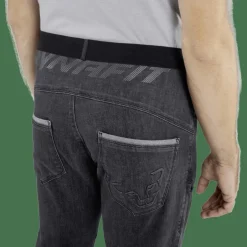 24/7 Jeans Herren
