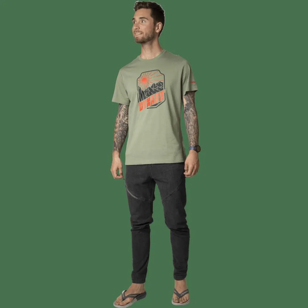 24/7 Jeans Herren