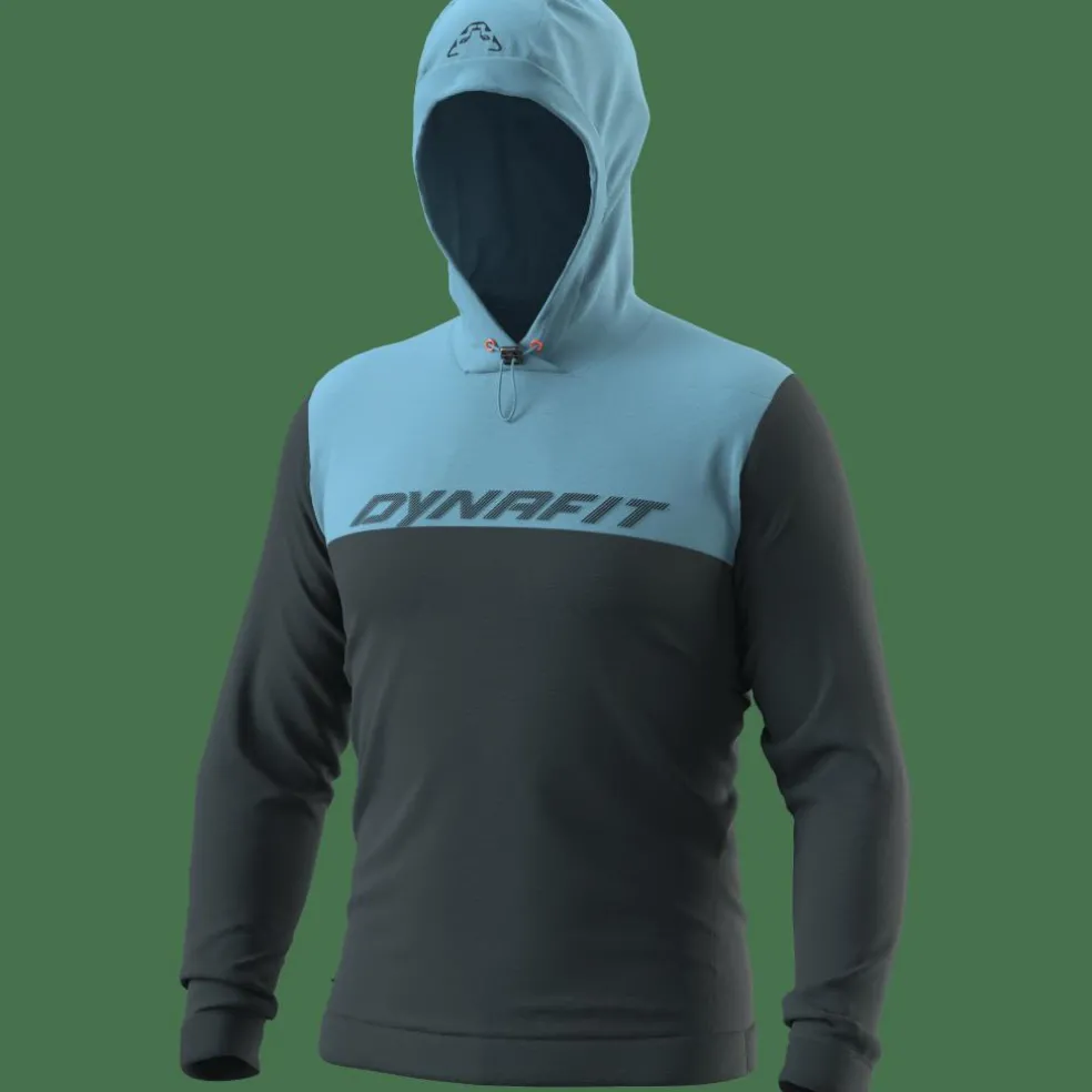 24/7 Kapuzenpullover Herren