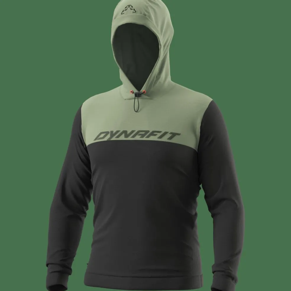 24/7 Kapuzenpullover Herren