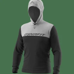 24/7 Kapuzenpullover Herren