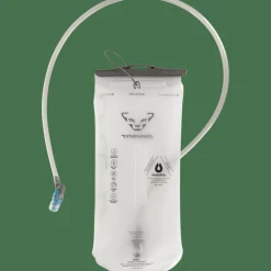 1,5 Liter Trinkblase