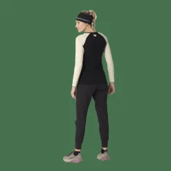 24/7 Longsleeve  Damen