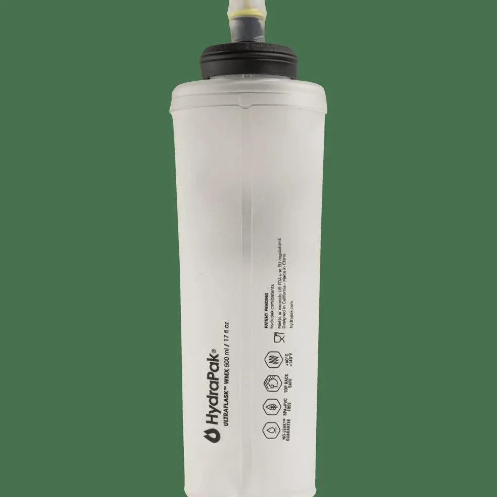 500 ml Flask