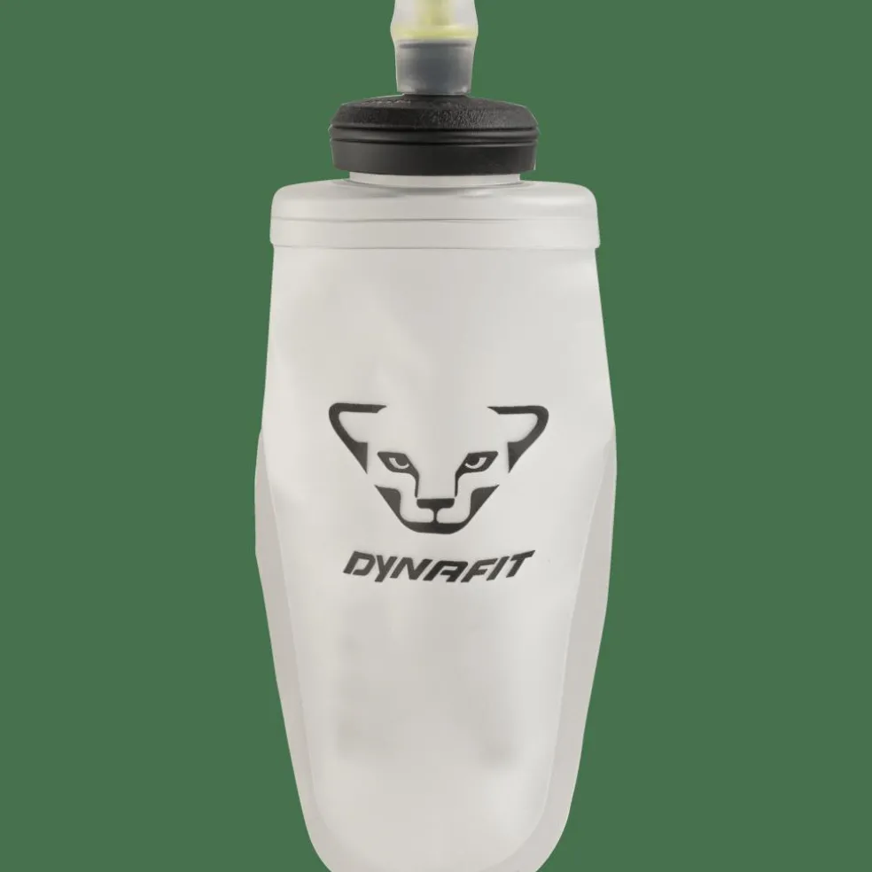 350 ml Flask