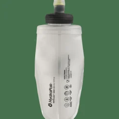 350 ml Flask
