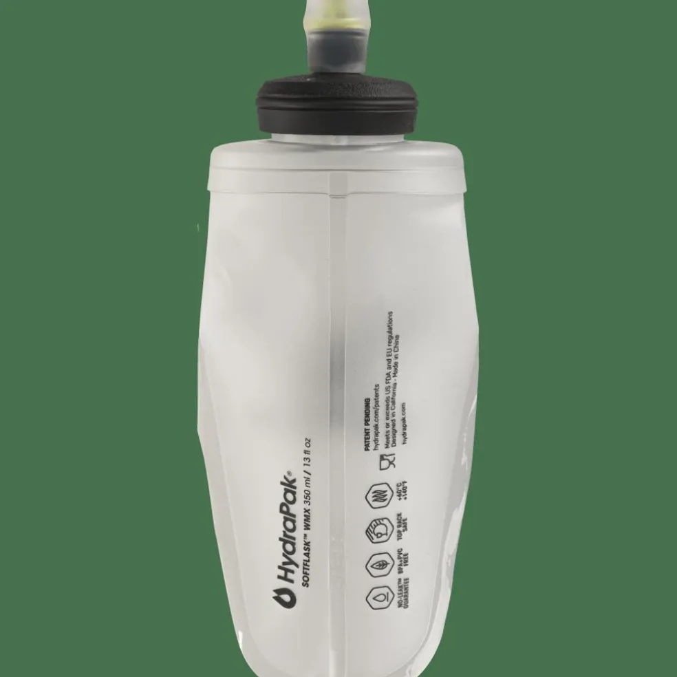 350 ml Flask