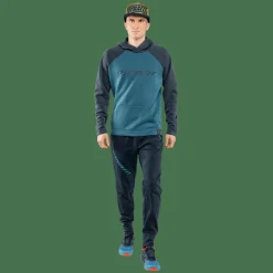 24/7 Polartec® Hoody Herren