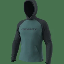 24/7 Polartec® Hoody Herren