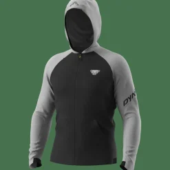 24/7 Polartec® Zip Hoody Herren