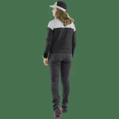 24/7 Pullover Damen