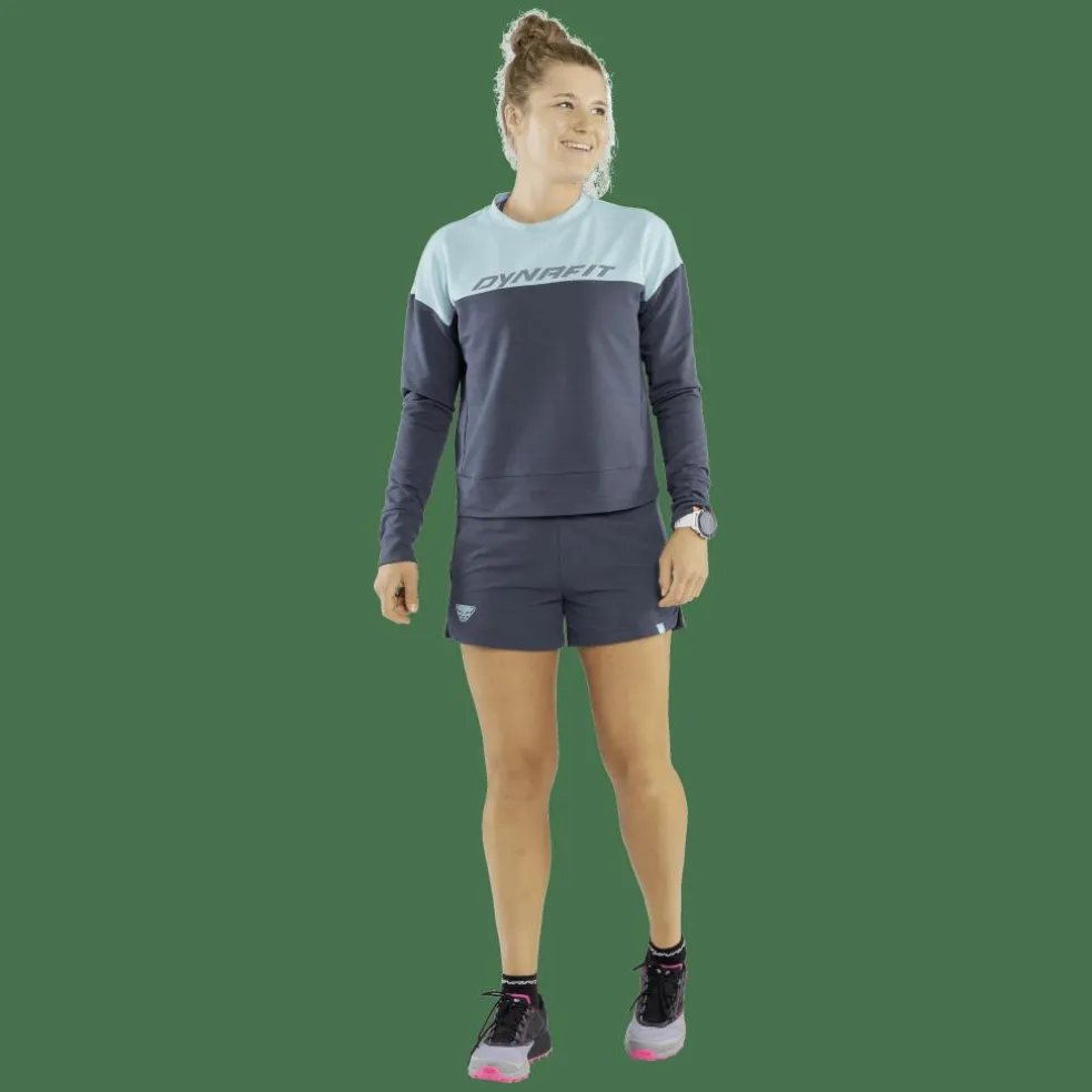 24/7 Pullover Damen