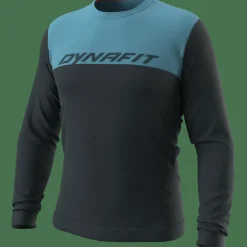 24/7 Pullover Herren