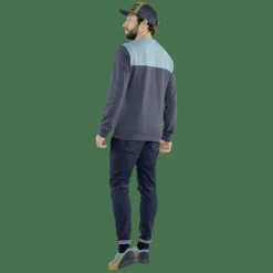 24/7 Pullover Herren