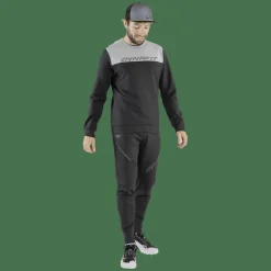 24/7 Pullover Herren