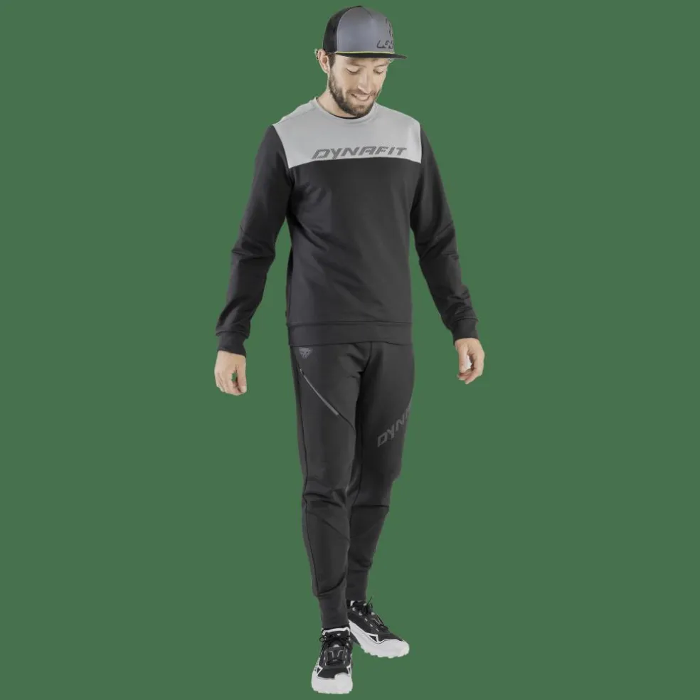 24/7 Pullover Herren
