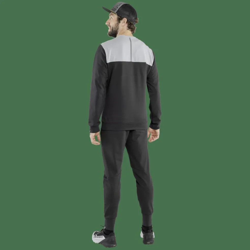 24/7 Pullover Herren