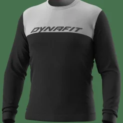 24/7 Pullover Herren