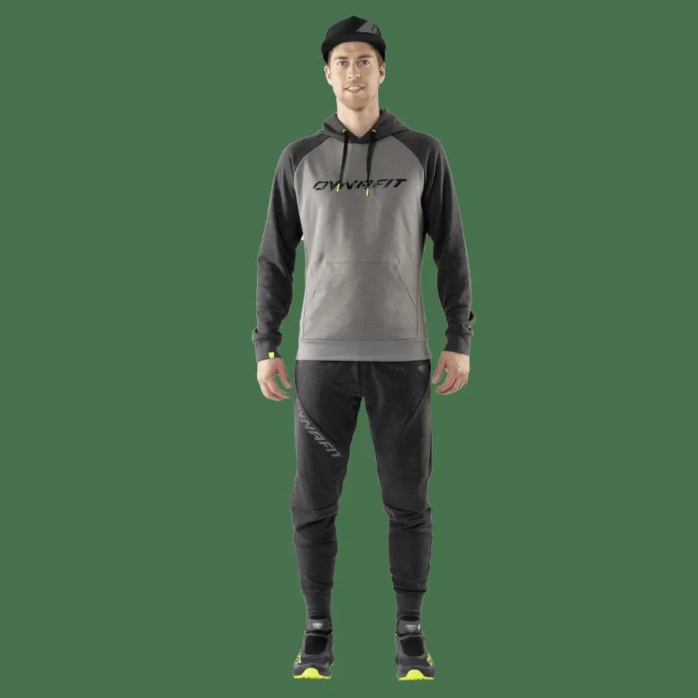24/7 Track Hose Herren