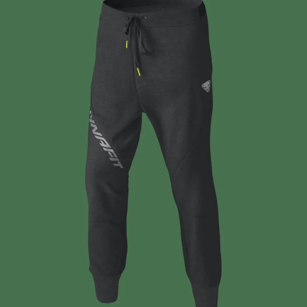 24/7 Track Hose Herren