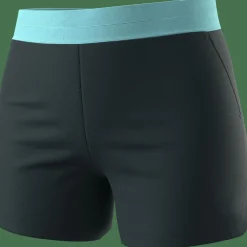 24/7 Track Shorts Damen
