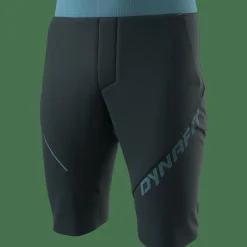 24/7 Track Shorts Herren