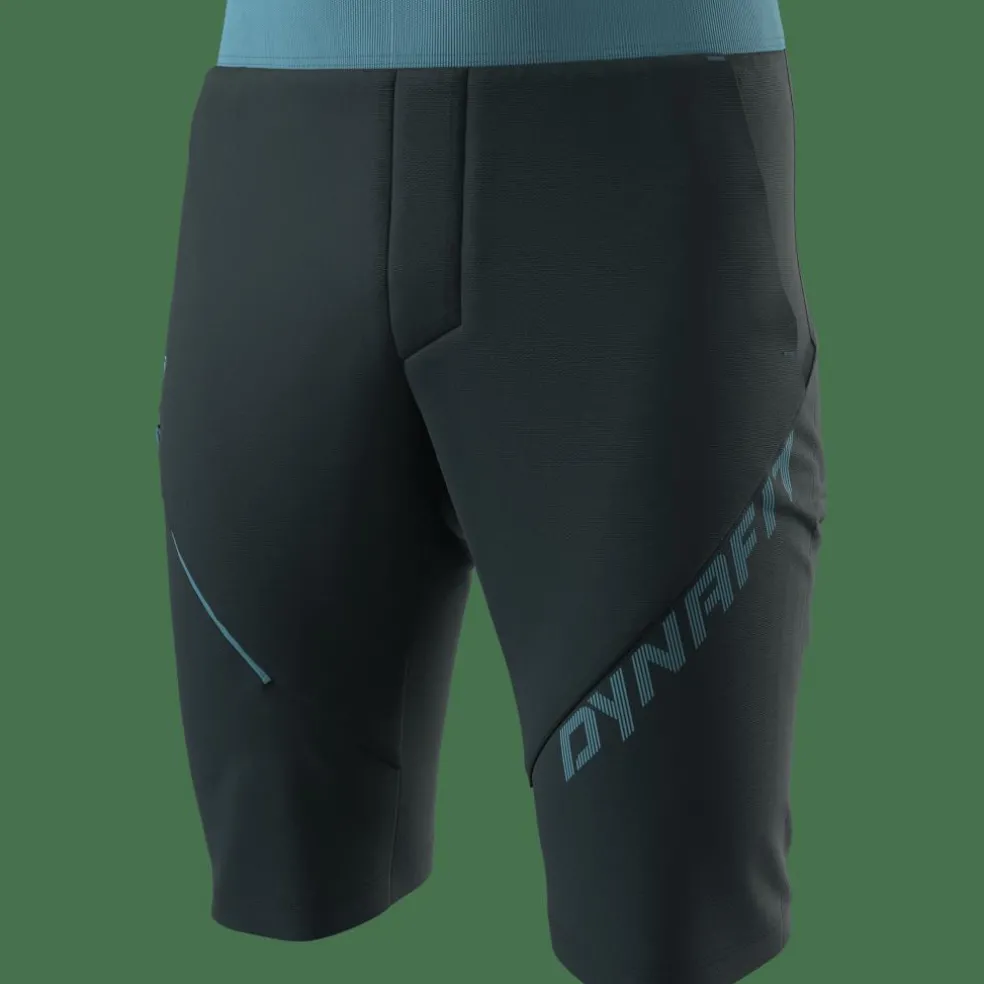 24/7 Track Shorts Herren