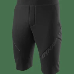 24/7 Track Shorts Herren