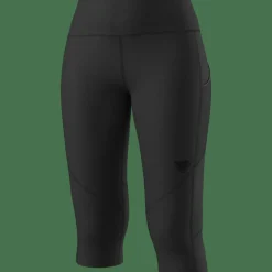 Alpine 3/4 Tights Damen