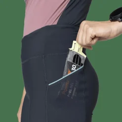 Alpine 3/4 Tights Damen
