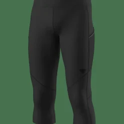 Alpine 3/4 Tights Herren