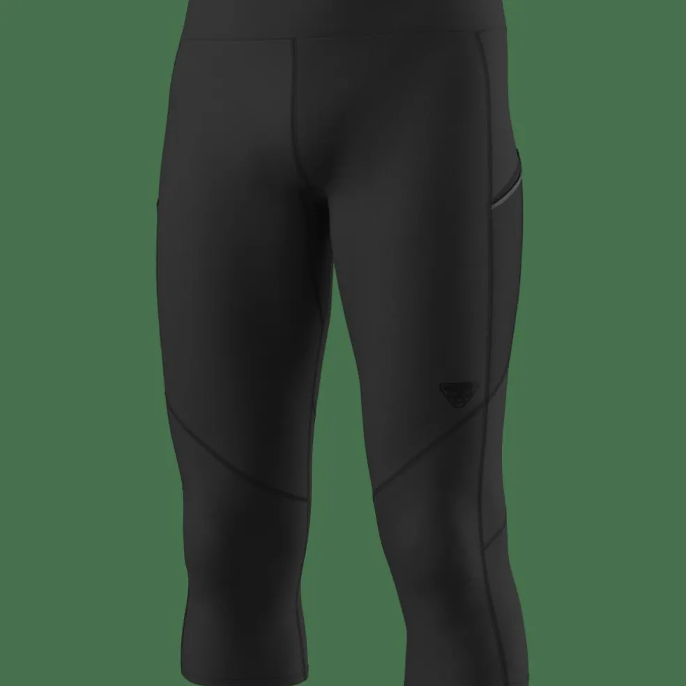 Alpine 3/4 Tights Herren