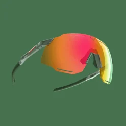 Alpine Evo Sonnenbrille Unisex